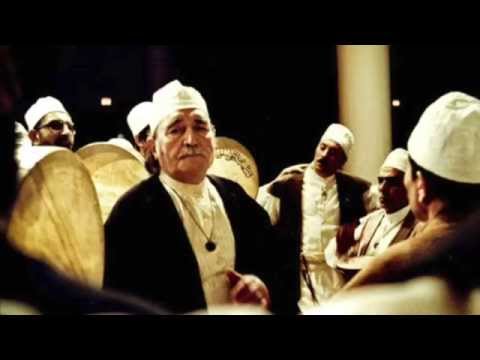 Sufi -Tasavvuf Musiki Meşk- 3 - (Muzaffer Ozak Meşki) -Meşk Ses Kaydı / Real Meşk Record