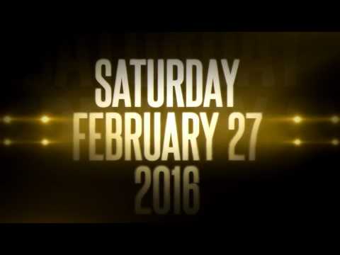 Demond Nicholson 2.27.16 Promo