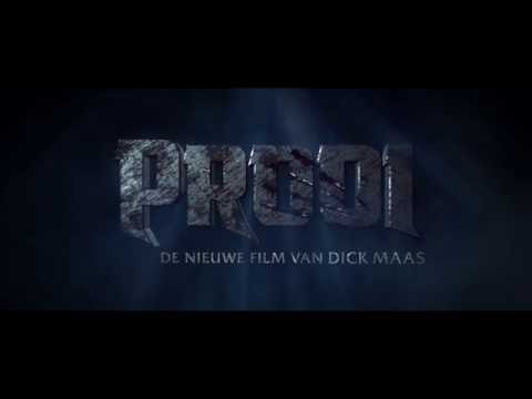 afbeelding Prooi teaser 2 | 13 oktober in de bioscoop