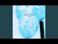 Undress Your Mind (cypress Remix)