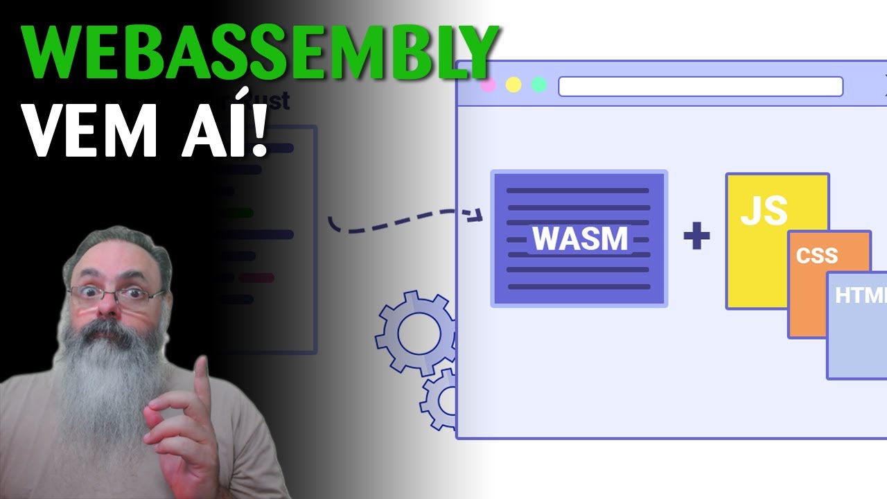 Segurança no desenvolvimento vai ser mais necessário que nunca