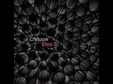 02 Chitoon - Dope Drug