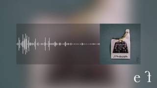 Earl of Manila - Catching Feelings