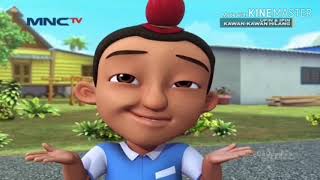 Download lagu Upin & Ipin Musim 13 Apa Ehsan Hilang? & Dj Soul | Bahasa Indonesia mp3 Download lagu Upin & Ipin Musim 13 Apa Ehsan Hilang? & Dj Soul | Bahasa Indonesia mp3
