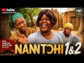 NANTƆHI Full Movie 329p Quality