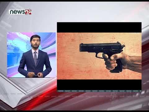 TODAY FATAFAT NEWS - NEWS24 TV