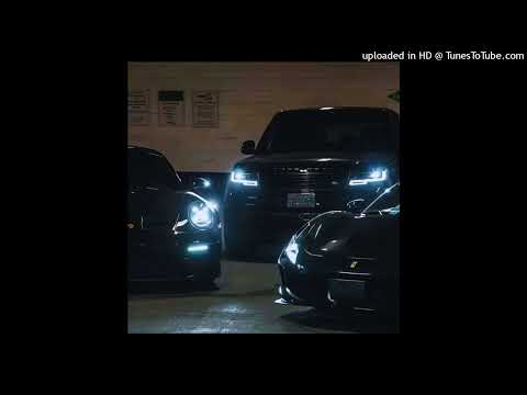 (FREE) Future x Metro Boomin Type Beat - "Cutthroat Intentions"