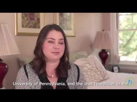 Physician-assisted death (Euthanasia) Not Common