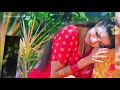 Heart Tuch Beautiful Song For Nandini Sirial ️ ️