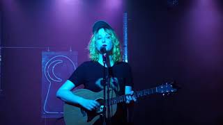 Tessa Violet Winter Tour 2018:  Tessa Violet - Tennessee