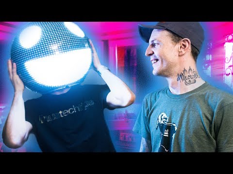 Deadmau5 House  Studio Download  Audio Mp3  and Mp4 Turi Mp3 