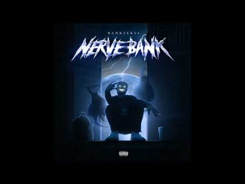 BANK$EK24 - บอกไปแล้ว - Feat. ZEE BYE x KMLC (Prod.rwiks)