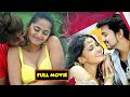 Vijay Thalapthy And Anushka Shetty Telugu Full Movie Hd Telugu Videos