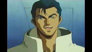 Download lagu Tekkaman blade - episode 44 - Amnesia (The Approaching Darkness) - Sub ENG mp3