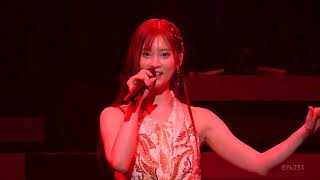 Kalafina Anniversary LIVE 2025 M08 Lacrimosa