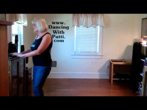 38 Step Teach and Demo