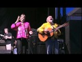 Sharon And Bram I Love You