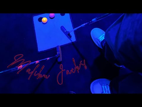 Spend the WEEKEND with me🤍! 