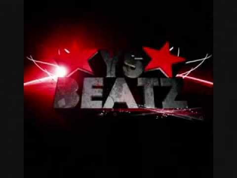 YS Beatz AKA Young Smitty October 2013 Beat Catalog