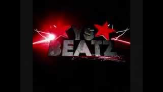 YS Beatz AKA Young Smitty October 2013 Beat Catalog