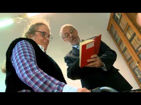 Potrzebna kosztowna operacja