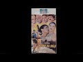 Opening To Mainit Na Bala 1998 VHS
