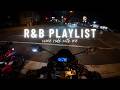 Late Night R&B Playlist - Come Ride With Me | PARTYNEXTDOOR, Chris Brown, SZA, Tone Stith DEFAULT Thumbnail