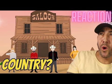 First Time Hearing | Electric Callboy feat. THEBOSSHOSS - Hypa Hypa (OFFICIAL VIDEO) - Giddy-Up!