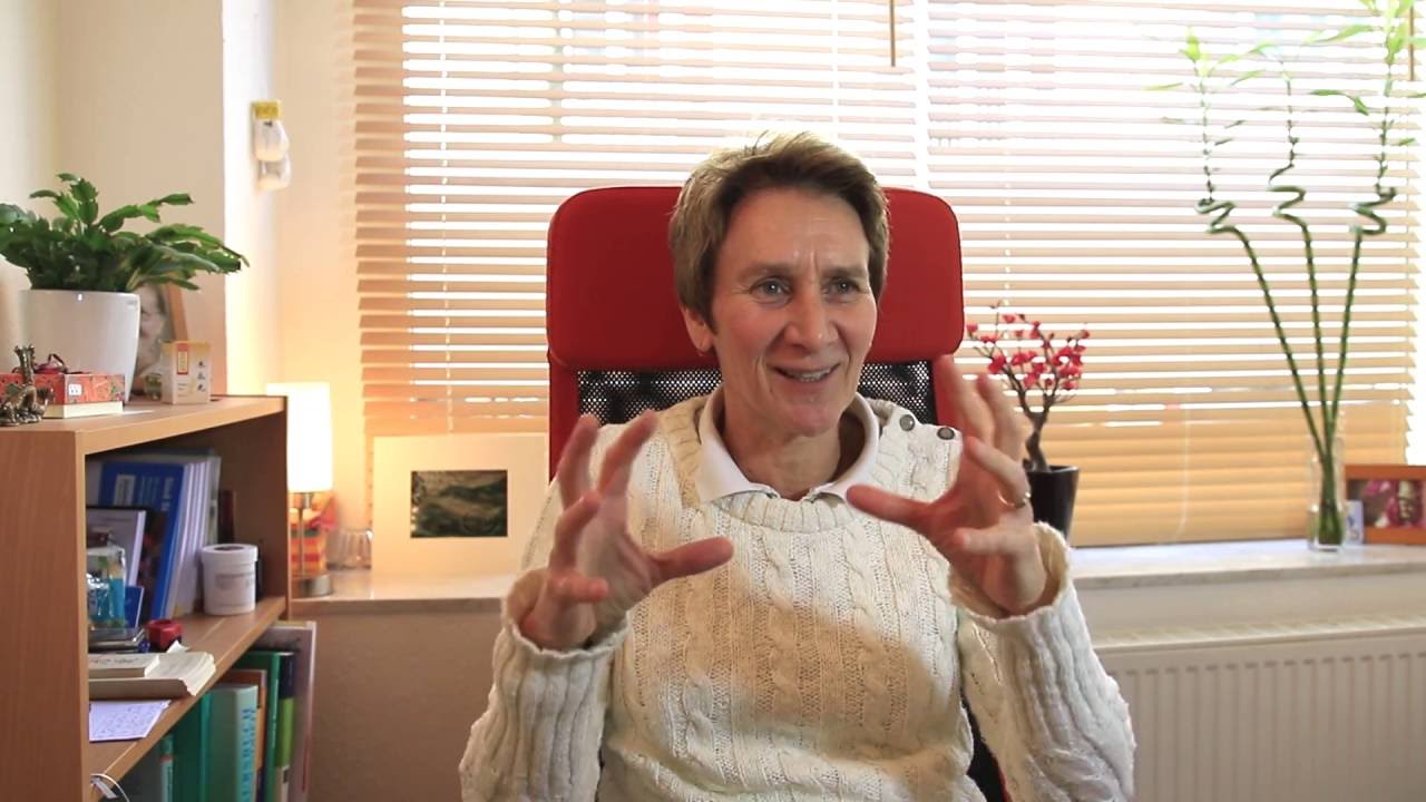 Bettina Speyer (M.med. Tcm, Hangzhou, China)-5