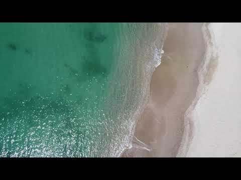 Venere Azzurra Lerici