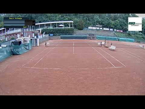 Kurt 1_28.9.2022 - TK Znojmo - A - Dospělí