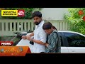 Ethirneechal Thodargiradhu Promo 19 July 2025 Tamil Serial Sun TV