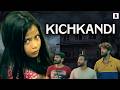 KICHKANDI 4K South Indian Full Horror Movie In Hindi Dubbed Horror Movie In Hindi Full Movie