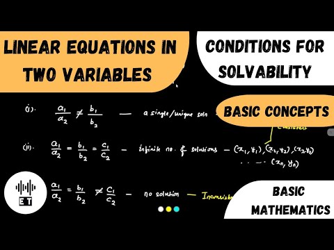 Solving Quadratic Equations Quadratic Formula Method Questions 10
