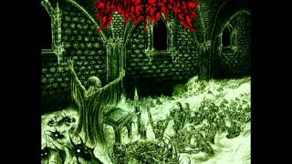 Encryptor - Bloodflow Towards Salvation