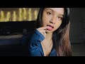 ASMR Spit Painting You