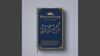 Womenology Music Video