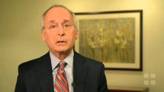 Symptoms of Heart Attack – Gary Rogal, MD, Chief of Cardiology, Barnabas Health Heart Centers