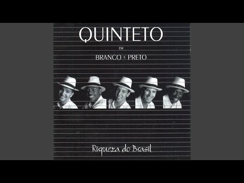 Nem Pensar em te perder video