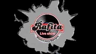 Grupo Bronco - Pilar de cantina