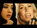 Love Me Like That - Michelle Branch & Sheryl Crow