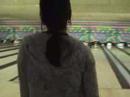 Bowling with Ninah Mars & The Stickfaces