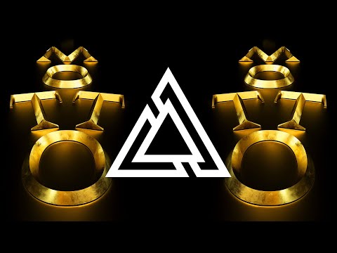 Tiësto & Ava Max - The Motto (Extended Mix)