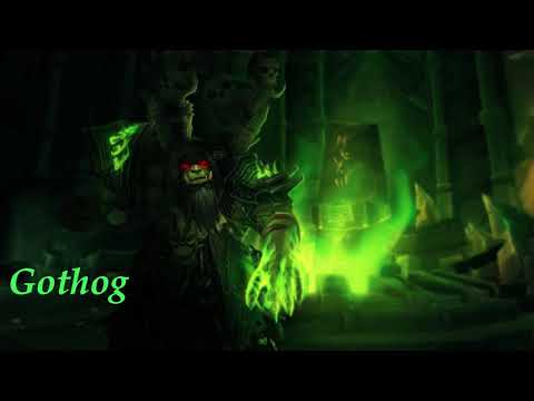 Affliction Warlock Shadowlands PVP 9.0.5 At 2.1K MMR | Battle For Gilneas