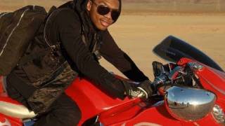 Mishon sings Michael Jackson Human Nature