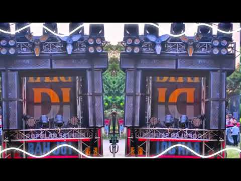 Welcome everybody this is the DJ Sharma bhajoi intro vibration punch 🔊👊 Mix