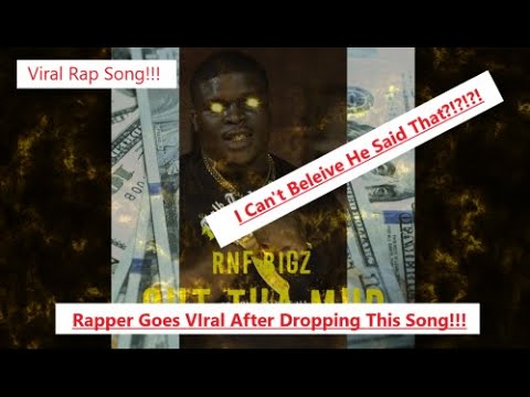 RNF Bigz- Out Tha Mud (Official Video)