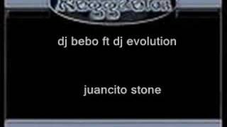 dj bebo ft dj evolution - bachaton bellakeoso mix[:: WwW.flowmusical.Tk ::]