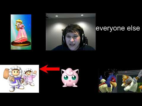 SHB Fireball Neutral