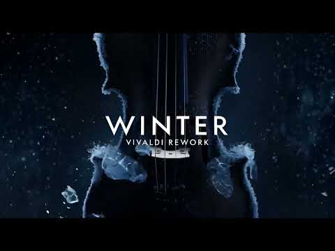 N-Tone - Winter (Vivaldi Rework)